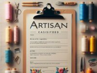 teste forma de pagto