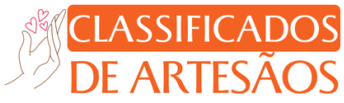 Classificados de Artesãos